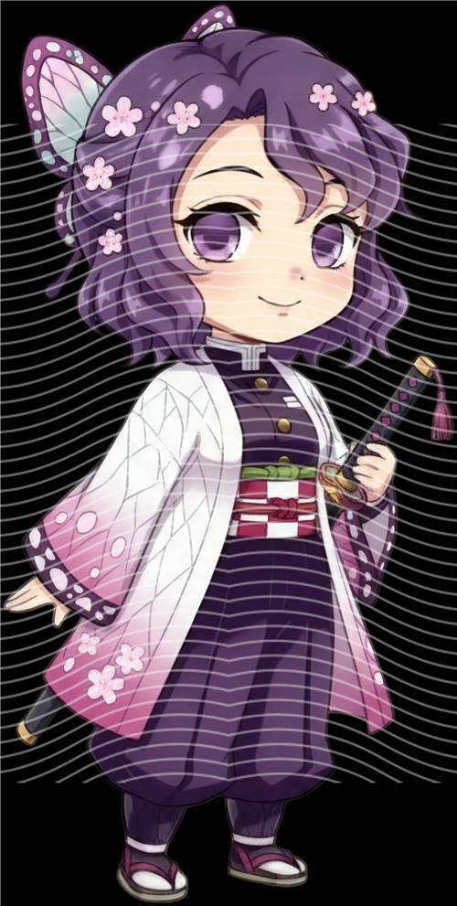 Animation design-RB 1860